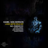 Love Gets Cold (David Perezgrueso Remix) - Kamil Van Derson&David Perezgrueso