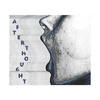 Don't Forget to Shut - AfterThought