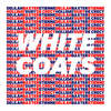 White Coats - Baxter Dury&Etienne De Crecy&Delilah Holliday