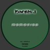 Memories (Original Mix) - Darius J