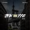 JFK to YYZ(feat. Ace General & Kidd Danielz) (Explicit) - Dj Tyco&Ace General&Kidd Danielz