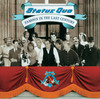 Old Time Rock And Roll - Status Quo