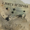 A Punta de Espada - Düki&Ysy A