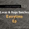 Everytime I See You - Lucas&Hugo Sanches