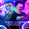 Beat Laser Agoniante (Explicit) - Mc Li&Dj Chipoka