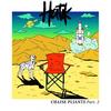 Chaise pliante, pt. 2 (Explicit) - Hatik