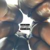 BIKINI BIG DEAL (feat. DickierForce) (Explicit) - Remmix Ke Lebitso&Dickierforce