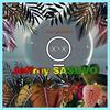 Jeffrey SASUVO(feat. Apare Rex) - DJ Quxxn&Apare Rex