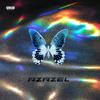 Farfalle - Azazel