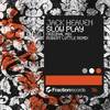 Slow Play (Original Mix) - Jack Heaven