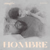 Hombre (One Shot) (Remix) - Mime 871&Discan