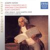 Allegro molto - Hans-Martin Linde&Franz Joseph Haydn