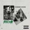 Feel Me (Explicit) - YFN ShawnDhaDon&YFN Trae Pound