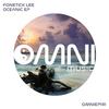 Oceanic (Original Mix) - Fonetick Lee