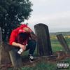 Pass Out(feat. TAIJUAN) (Explicit) - English&Taijuan