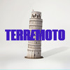 TERREMOTO - Fermín