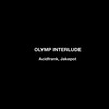 OLYMP INTERLUDE (Explicit) - Acidfrank&Jakepot