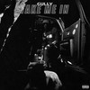 Ying Dat Remix(feat. Trizzac, Backroad Gee, Tallerz & Ps Hitsquad) (Explicit) - Gully&BackRoad Gee&Trizzac&PS Hitsquad&Tallerz&Alieu Koroma&Andrew Mansaray&Godfrey Tinashe Madondo&SShandy Bongwala Bombusa&Tyreece Clarke