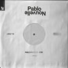 Stay - Pablo Nouvelle