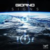 Signs (Arcticity Remix Edit) - Giorno