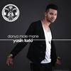 Donya Male Mane (Original Mix) - Yasin Torki