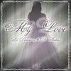 My Love(feat. D Salas) - Lil Passion&D Salas