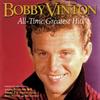 Just As Much As Ever - Bobby Vinton