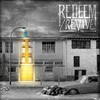 Too Far Gone - Redeem&Revive