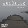 Groggy - Arguello