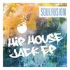 Rock Ya Body (Original Mix) - SoulFusion