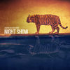 Night Show - Sound Behaviour