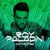 Compromise (Radio Mix) - Roy Paladini