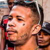 MTG - FALA QUE EU SOU BANDIDO (Explicit) - DJ AZIN&DJ KZIN