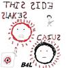 This Side (Explicit) - Caius&Slakes