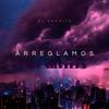 arreglamos (the mistery) - El Negrito