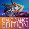 Fantasia De Amor (Miguel Valbuena Radio Edit) - DJ Pells&Tina