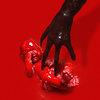 La Petite Mort - The Sirens&Indigo