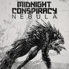 Nebula (Extended Version) - Midnight Conspiracy