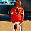 Homie Hoppin(Feat. Lost Generation & Yung Japan) (Explicit) - D.Rec.or.d&Lost Generation&Yung Japan