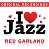 Birk's Works - The Red Garland Quintet