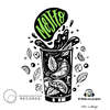 Lousiana Paradise City (Original Mix) - Vito Lalinga (Vi Mode inc project)