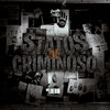 Status de Criminoso (Explicit) - MC Ligerim&DJ HB