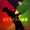 From Russia With Love - Seirious