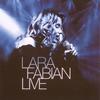 Parce que tu pars (Live) - Lara Fabian