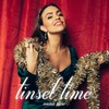All Alone On Christmas - Anna Mae