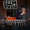 I’m Grown (Explicit) - Slim Thug&Dre Day
