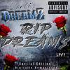 Fuck Wit Me(feat. Konflict) (Explicit) - Cali Dreamz&Konflict