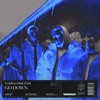 Go Down (Extended Mix) - Vluarr&Crime Zcene