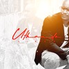uTHANDo lWAMi - L-Kenzo&Fefey&Raeza Jvy