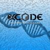 Genetic Commands - X-Code